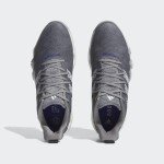 adidas Men's CodeChaos 22 Spikeless Golf Shoes