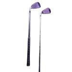 Shortee 23" Golf Training Club for Swing Practice