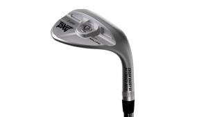PXG Sugar Daddy 3 Wedge S-Grind RH Regular Flex