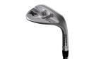PXG Sugar Daddy 3 Wedge S-Grind RH Regular Flex