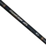 PXG Sugar Daddy 3 Wedge S-Grind RH Regular Flex