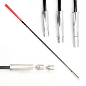 Golf Swing Speed Trainer: Warm-Up & Strength Aid