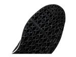 adidas Tech Response Spikeless Golf Shoes for Men