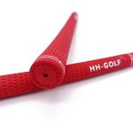 Golf Swing Speed Trainer: Warm-Up & Strength Aid