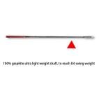 Golf Swing Speed Trainer: Warm-Up & Strength Aid