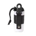 PXG White Golf Ball Storage Case