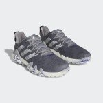 adidas Men's CodeChaos 22 Spikeless Golf Shoes