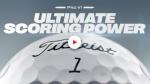 Titleist Pro V1x Golf Balls - 12 Pack