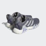 adidas Men's CodeChaos 22 Spikeless Golf Shoes