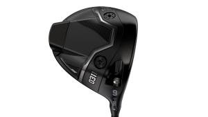 PXG 0311 Black Ops Tour-1 Driver 10.5 RH