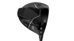 PXG 0311 Black Ops Tour-1 Driver 10.5 RH
