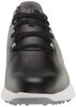 FootJoy Men's FJ Fuel Golf Shoes - Black/Charcoal