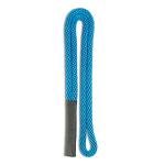 Blue Golf Swing Training Rope