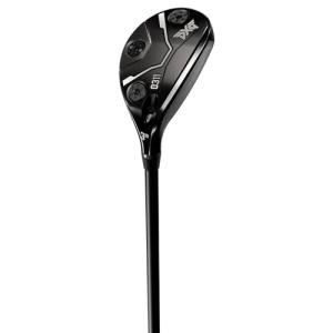 PXG 0311 Black Ops Hybrid 19° for Ladies