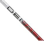 PXG 0311 Black Ops Tour-1 Driver 10.5 RH