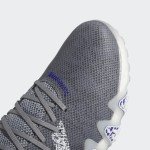 adidas Men's CodeChaos 22 Spikeless Golf Shoes