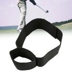 Golf Training Aid Arm Band for Swing Correction