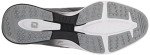 FootJoy Men's FJ Fuel Golf Shoes - Black/Charcoal