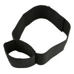 Golf Training Aid Arm Band for Swing Correction