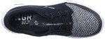 PUMA Men's Grip Fusion Sport Golf Shoe - Black