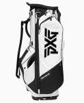 PXG 2025 Xtreme Hybrid Golf Stand Bag