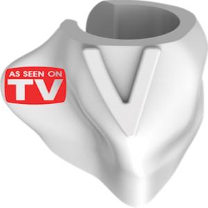 Golf Swing Trainer for Instant Power and Accuracy