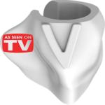 Golf Swing Trainer for Instant Power and Accuracy