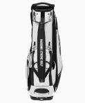 PXG 2025 Xtreme Hybrid Golf Stand Bag