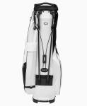 PXG 2025 Xtreme Hybrid Golf Stand Bag