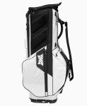 PXG 2025 Xtreme Hybrid Golf Stand Bag