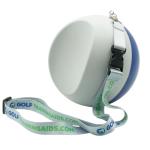 Golf Swing Trainer Ball for Perfect Impact