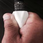 Golf Swing Trainer for Instant Power and Accuracy