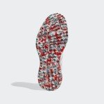 adidas S2G Spikeless BOA Golf Shoes - Grey