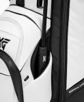 PXG 2025 Xtreme Hybrid Golf Stand Bag