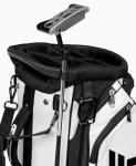 PXG 2025 Xtreme Hybrid Golf Stand Bag