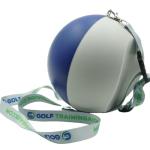 Golf Swing Trainer Ball for Perfect Impact