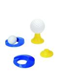 Jumbo Golf Caddy Set for Kids Ages 3+
