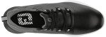 FootJoy Men's FJ Fuel Golf Shoes - Black/Charcoal