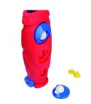 Jumbo Golf Caddy Set for Kids Ages 3+