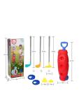 Jumbo Golf Caddy Set for Kids Ages 3+