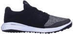 PUMA Men's Grip Fusion Sport Golf Shoe - Black
