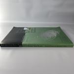 Unlock Golf Club Design and Performance Secrets