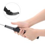Right-Hand Golf Swing Training Grip Aid