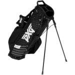 PXG Xtreme Carry Stand Bag - Black Freedom