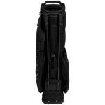 PXG Xtreme Carry Stand Bag - Black Freedom