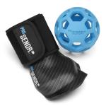 ProSENDR™ Golf Training Aid for Better Shot Control