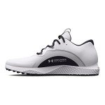 Under Armour Men's Charged Draw 2 Golf Cleats