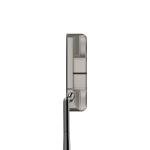 PXG Battle Ready II Putter - Brandon - Right Hand - Plumbers Neck - 34 in. Shaft