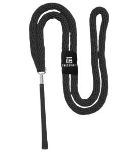 Weighted Golf Swing Tempo Trainer with Regular Grip