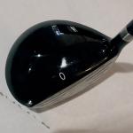 Tommy Armour 845S HTS 10.5° Right-Hand Driver